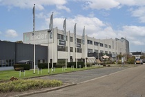 Kantoorruimte Almelo - Bedrijvenpark Twente 303 - Foto 6
