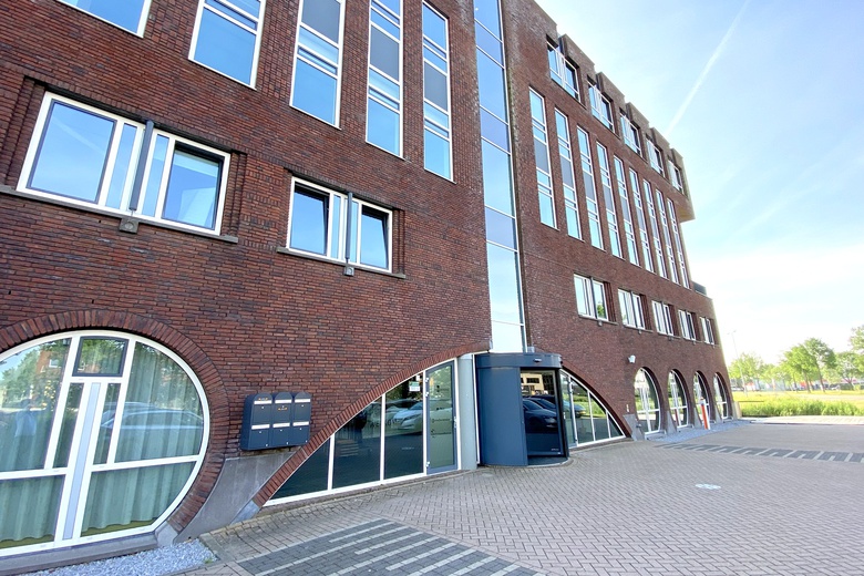 KantoorruimteaanAchterweg 38<br/> inWaardenburg KantoorruimteaanAchterweg 38<br/> inWaardenburg