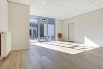 Bedrijfsruimte Breda - Weidehek 119 D - Foto 6