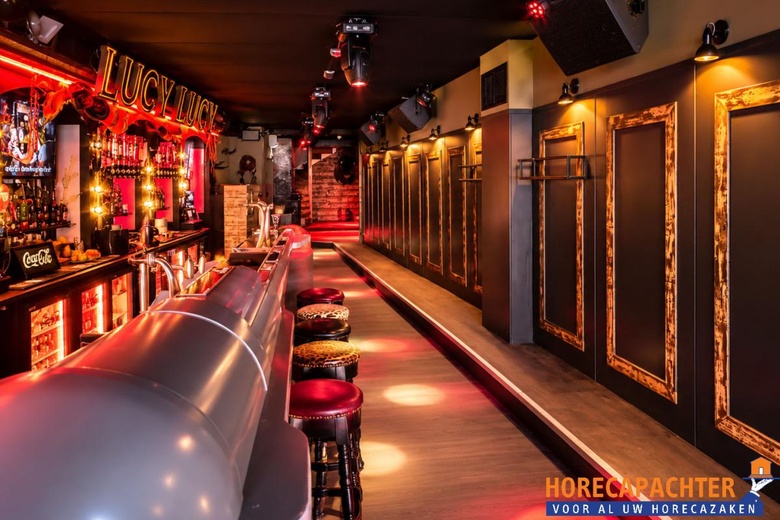 Horeca Arnhem - Korenmarkt 36 - Foto 7