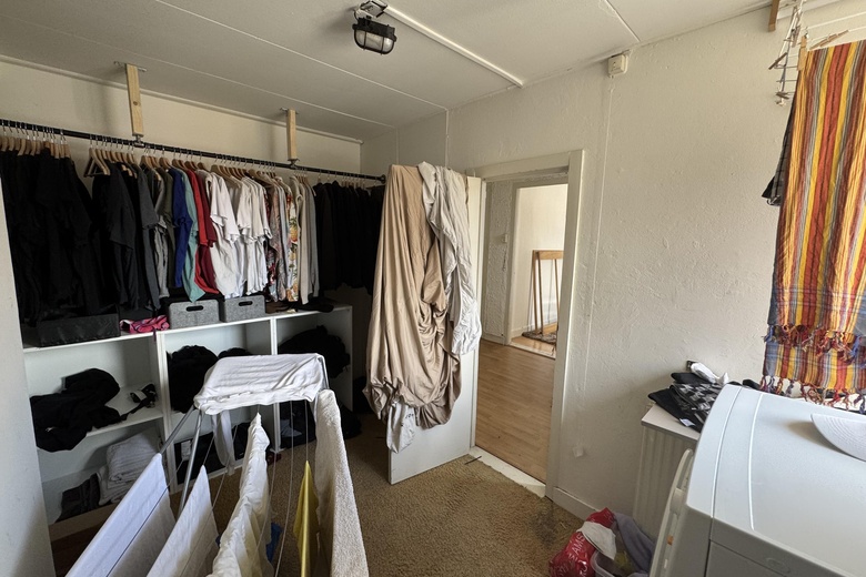 BedrijfsruimteaanRosmolenstraat 32 A<br/> inZaandam