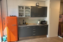 Bedrijfsruimte Woerden - Bierbrouwersweg 31 - Foto 6
