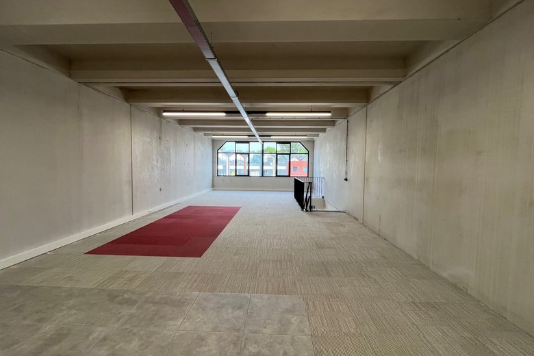 Kantoorruimte Diemen - Verrijn Stuartweg 3 L - Foto 8