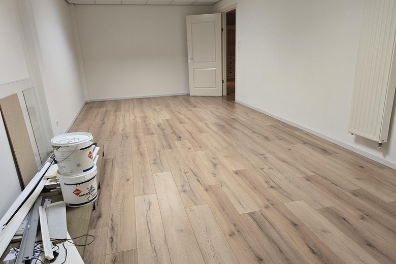 WinkelruimteaanHerenstraat 76 e<br/> inRijswijk WinkelruimteaanHerenstraat 76 e<br/> inRijswijk