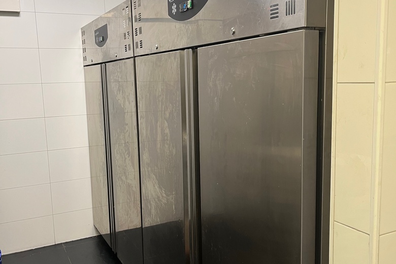 HorecaaanWesseler-nering 1<br/> inEnschede