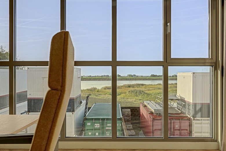 Bedrijfsruimte Ammerstol - Lekdijk 17 h - Foto 24