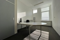 Bedrijfsruimte Sliedrecht - Tolsteeg 39 - Foto 6