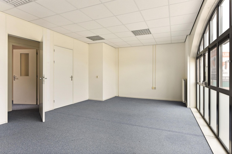 Bedrijfsruimte Brummen - Saturnusweg 4 D - Foto 11