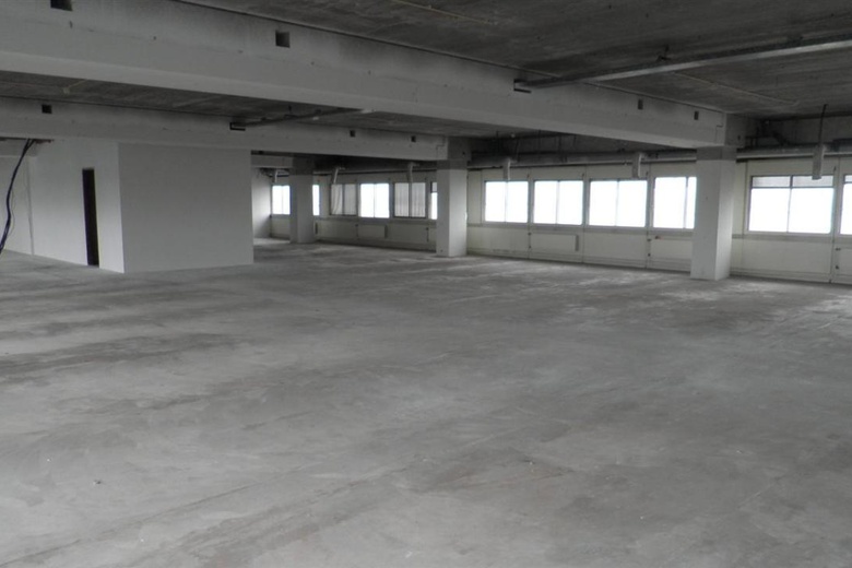 KantoorruimteaanDe Brauwweg 52<br/> inSchiedam KantoorruimteaanDe Brauwweg 52<br/> inSchiedam