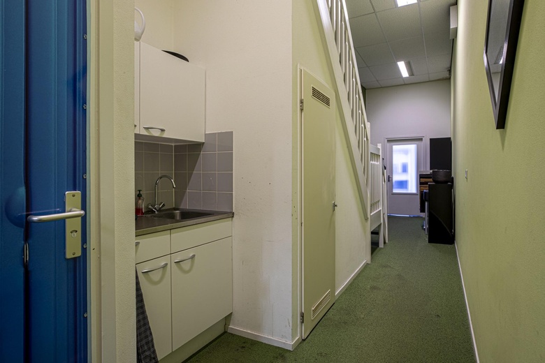 BedrijfsruimteaanMaatschapslaan 41<br/> inAlphen aan den Rijn BedrijfsruimteaanMaatschapslaan 41<br/> inAlphen aan den Rijn