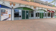 Winkelruimte te koop Warnsveld - Dreiumme 15