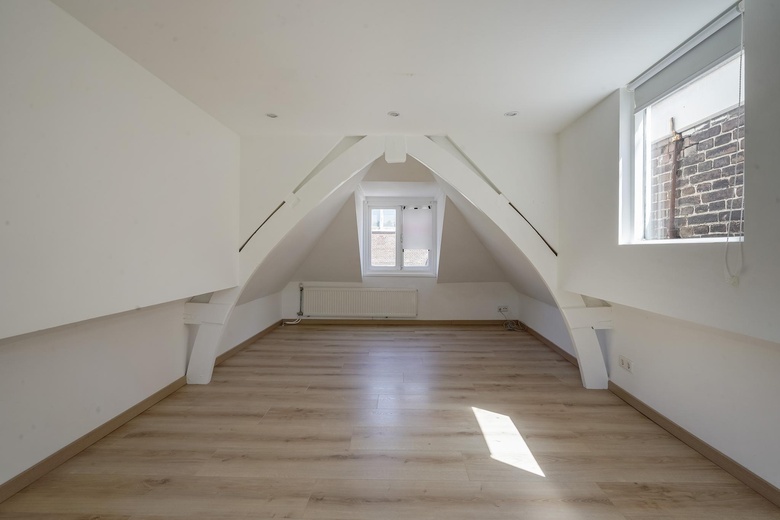 WinkelruimteaanKeizerstraat 297<br/> inDen Haag