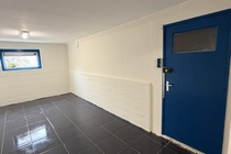 Bekijk foto 5 van Paterswoldseweg 387 - 397