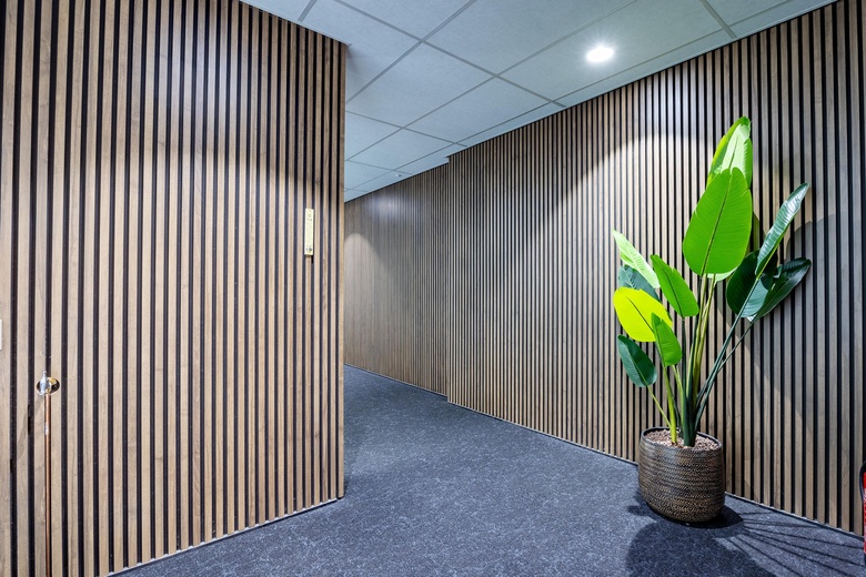 KantoorruimteaanMosaïque 15 a<br/> inBergen op Zoom