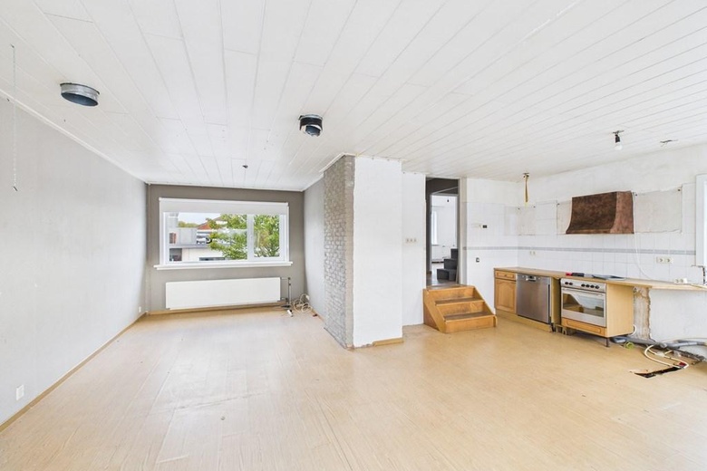 WinkelruimteaanAxelsestraat 151<br/> inTerneuzen