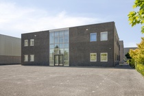 Bekijk foto 3 van de Waal 46 Bekijk foto 3 van de Waal 46