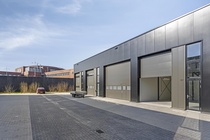 Bekijk foto 4 van Holtmede 13 d