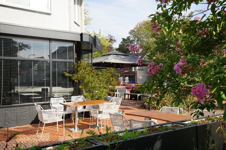 Horeca Veldhoven - Dorpstraat 1 - Foto 17