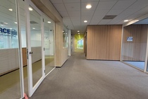 Bekijk foto 5 van Parmentierweg 8