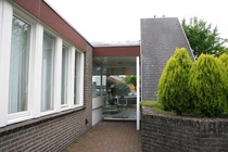 Bekijk foto 6 van Mauritsstraat 11