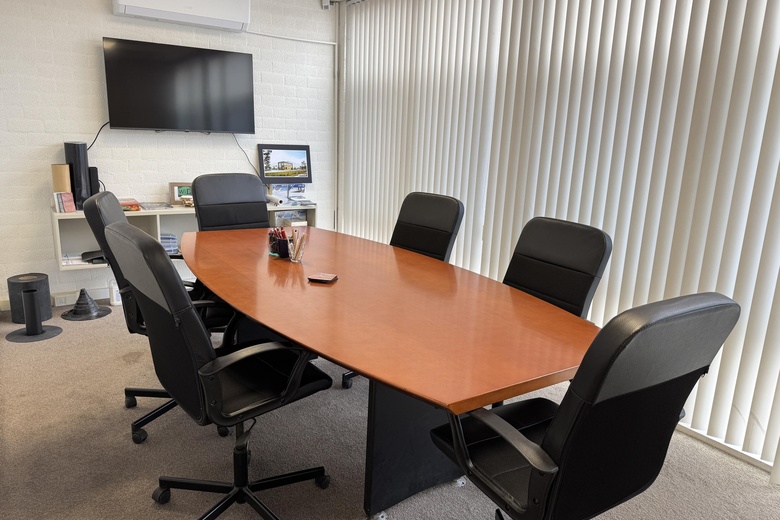 BedrijfsruimteaanDe Tienden 56<br/> inNuenen