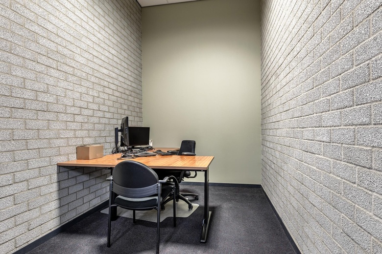 Bedrijfsruimte Beek en Donk - Keukenbeemd 3 a - Foto 10