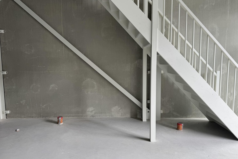 BedrijfsruimteaanRingweg 275<br/> inZaandam
