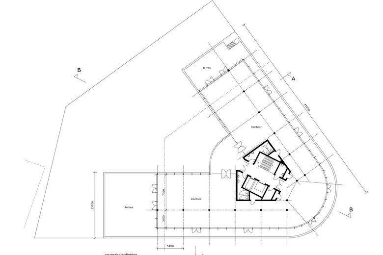 KantoorruimteaanWestervoortsedijk (Riverview) 0 ong<br/> inArnhem KantoorruimteaanWestervoortsedijk (Riverview) 0 ong<br/> inArnhem