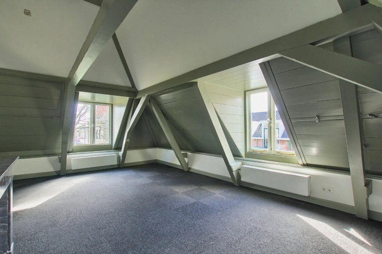 Kantoorruimte Beverwijk - Breestraat 101 - Foto 10
