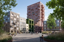 Bekijk foto 3 van De Oosterlingen 0 ong