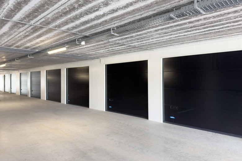 OpslagruimteaanIndustrieweg 69 133<br/> inBerkel en Rodenrijs OpslagruimteaanIndustrieweg 69 133<br/> inBerkel en Rodenrijs