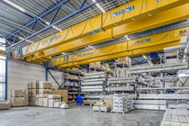 Bedrijfsruimte Kwintsheul - Bovendijk 41 - Foto 6