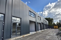 Bekijk foto 4 van Cellebroederspoort 11 A