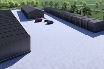 Bekijk foto 5 van eenheid 1 aan de Laarstraat 32 b in Velddriel