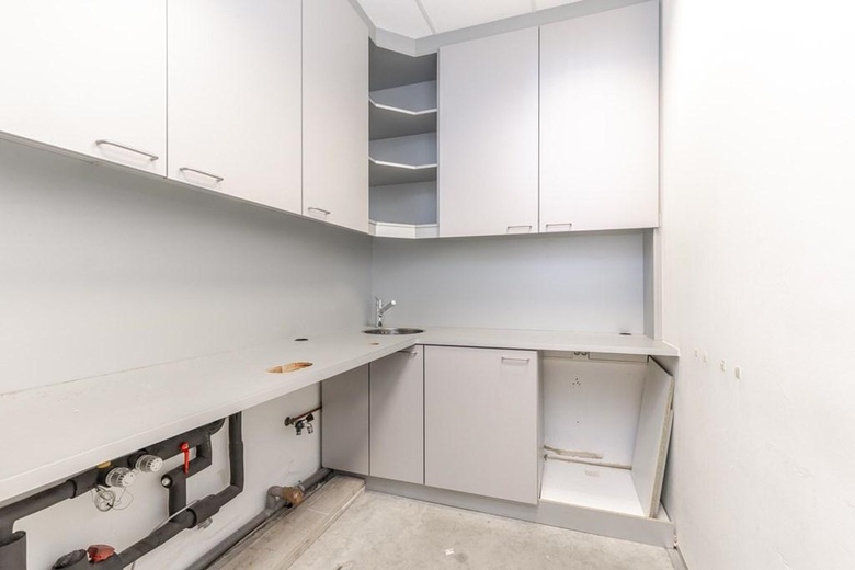 WinkelruimteaanZuidpassage 33<br/> inSpijkenisse