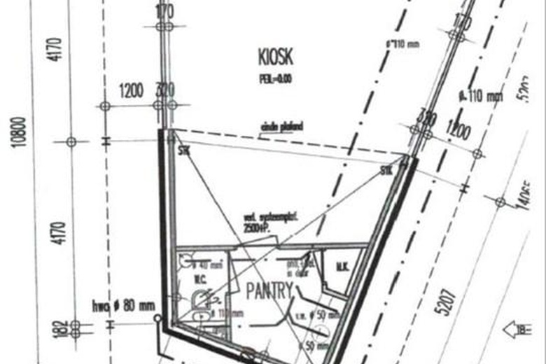 WinkelruimteaanNieuwe Waalreseweg 95<br/> inValkenswaard