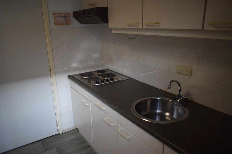 Bedrijfsruimte Breda - Nikkelstraat 45 - Foto 25