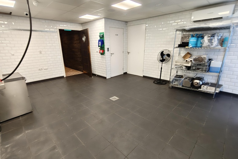 Horeca Eindhoven - Kruisstraat 175 - Foto 30