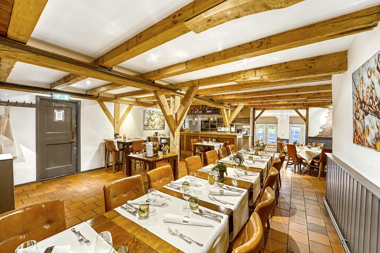 WinkelruimteaanHoofdstraat 24 - 24/a<br/> inLeiderdorp