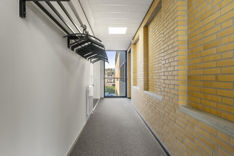 KantoorruimteaanVelperweg 37<br/> inArnhem