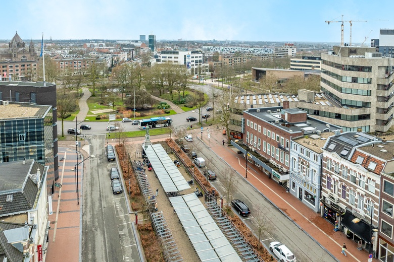 Horeca Nijmegen - Bisschop Hamerstraat 12 - Foto 20