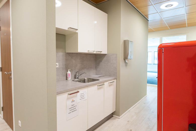 KantoorruimteaanPompoenweg 9<br/> inLeiden KantoorruimteaanPompoenweg 9<br/> inLeiden