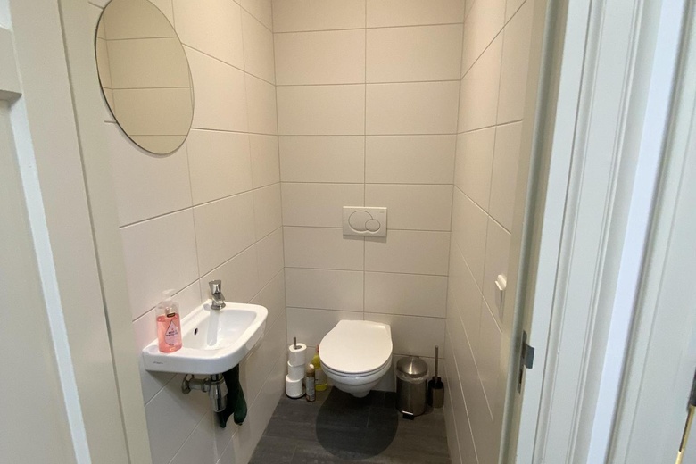 KantoorruimteaanWillem II Singel 30<br/> inRoermond