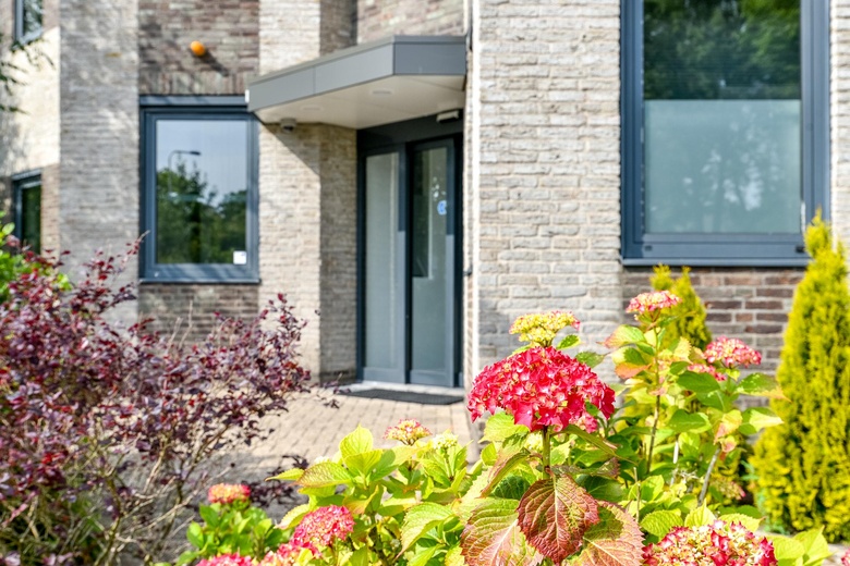 KantoorruimteaanZwarteweg 121<br/> inAalsmeer