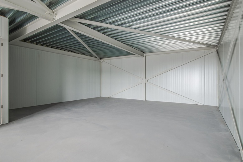BedrijfsruimteaanRietgraafsingel 6 a 4<br/> inOosterhout BedrijfsruimteaanRietgraafsingel 6 a 4<br/> inOosterhout