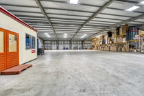 Bekijk foto 3 van Draadbaan 40 - 42