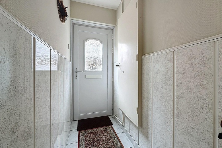 WinkelruimteaanNieuwstraat 13<br/> inSluis