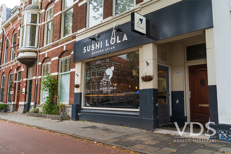 Bekijk foto 1 van Kettingstraat 3