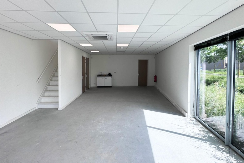 BedrijfsruimteaanMalachiet 590<br/> inDordrecht