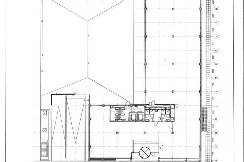 KantoorruimteaanDe Boelelaan 32<br/> inAmsterdam